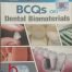 BCQS ON DENTAL BIOMATERIALS PB 2013