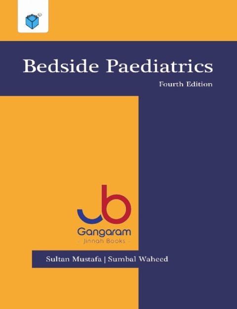 BEDSIDE PAEDIATRICS