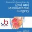 Bailey & Love's Essential Operations in Oral & Maxillofacial Surgery 1st Edition
