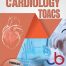 CARDIOLOGY TOACS WITH CD