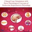 CLINICAL CASE ORIENTATION WITH BASIC PHYSIOLOGICAL CONCEPTS OF ENDOCRINE REPRODUCTIVE PHYSIOLOGY