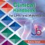 CLINICAL HANDBOOK FOR LHV AND MIDWIVES