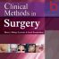 CLINICAL METHODS IN SURGERY