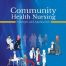 COMMUNITY HEALTH NURSING CONCEPTS AND APPLICATION