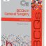 CONCEPT TEST SERIES BCQS IN GENERAL SURGERY