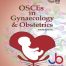 CONCEPT TEST SERIES OSCEs IN GYNAECOLOGY & OBSTETRICS