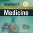 DAVIDSON’S PRINCIPLES AND PRACTICE OF MEDICINE