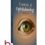 ESSENTIALS OF OPHTHALMOLOGY.