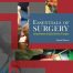 ESSENTIALS OF SURGERY COMPREHENSIVE & QUICK REVIEW OF SURGERY