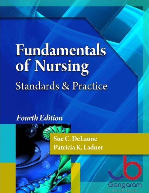 Fundamentals of Nursing Standards & Practice