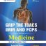 GRIP THE TOACS IMM and FCPS Part 2 3rd Edition