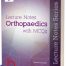 LECTURE NOTES ORTHOPAEDICS WITH MCQS