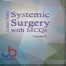 LECTURE NOTES SYSTEMIC SURGERY WITH MCQs VOLUME II PB 2021