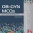OB-GYN MCQS WITH BRIEF EXPLANATIONS