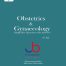 OBSTETRICS AND GYNAECOLOGY