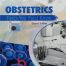 OBSTETRICS FACT YOU MUST KNOW 2ED PB 2016