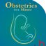 OBSTETRICS IN A MINUTE
