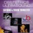 OBSTETRICS ULTRASOUND SECOND AND THIRD TRIMESTER