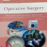 OPERATIVE SURGERY DIAGNOSIS AND OPERATIVE TREATMENT 5ED PB 2015