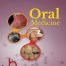 ORAL MEDICINE PB 2016
