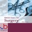 OSCE NOTES FOR SURGERY 5e