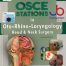 OSCE STATIONS IN OTO-RHINO-LARYNGOLOGY