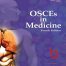 OSCES IN MEDICINE