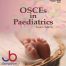 OSCEs IN PAEDIATRICS