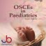 OSCEs IN PAEDIATRICS