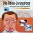 OTO-RHINO-LARYNGOLOGY A Problem Oriented Approach