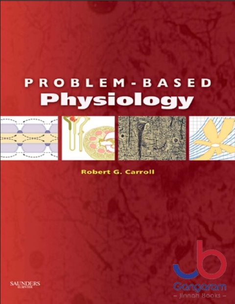 Problem-Based Physiology 1st Edition