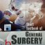 SHORT TEXTBOOK OF GENERAL SURGERY 2ED PB 2015