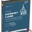 THE HARRIET LANE HANDBOOK THE JOHNS HOPKINS HOSPITAL