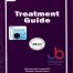 TREATMENT GUIDE