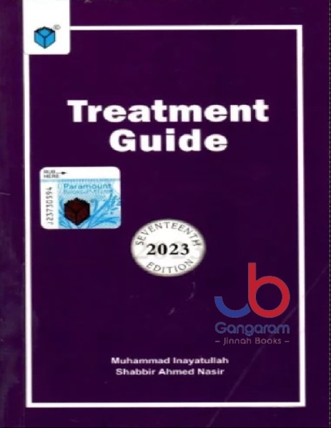 TREATMENT GUIDE
