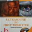 ULTRASOUND IN FIRST TRIMESTER (WCD) HB 2013