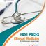 FAST PACES Clinical Medicine