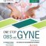 ONE STOP OBS AND GYNE FCPS PART-2 2nd Edition VOLUME-1 (2017-2020)