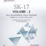 SK-17 VOLUME -2