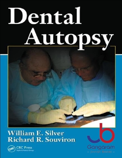 Dental Autopsy