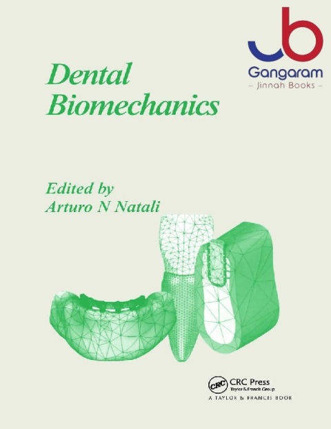 Dental Biomechanics