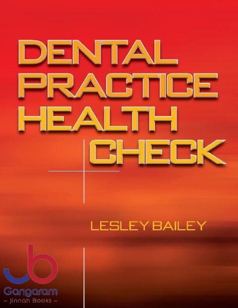 Dental Practice Health Check