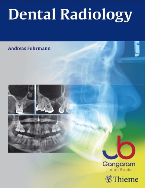 Dental Radiology