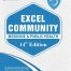 EXCEL COMMUNITY MEDICINE & PUBLIC HEALTH 14th Edition