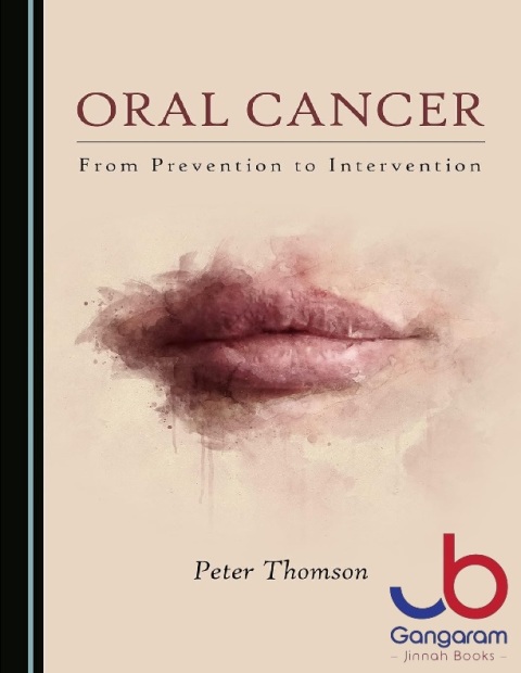 Oral Cancer From Prevention to Intervention