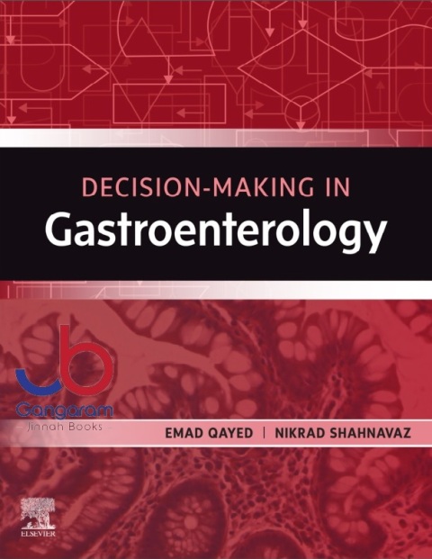 Decision Making in Gastroenterology