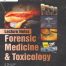 Lecture Notes Forensic Medicine & Toxicology