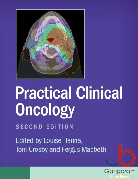 Practical Clinical Oncology