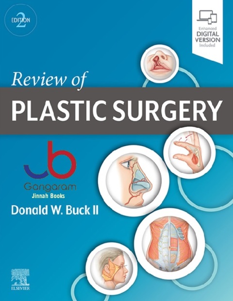 Review of Plastic Surgery