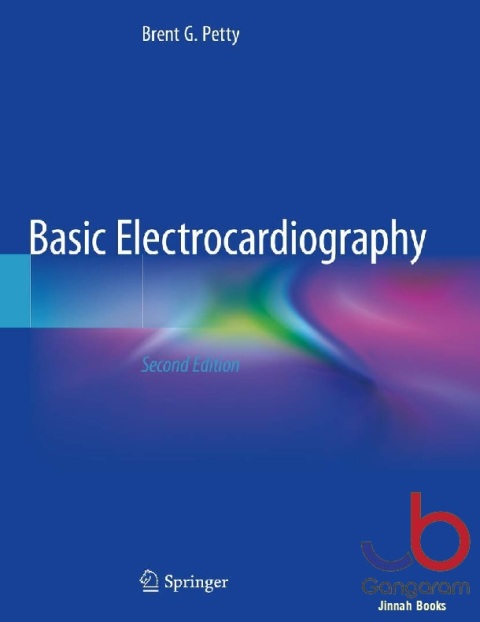 Basic Electrocardiography